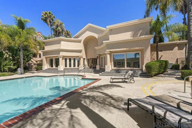 3957 Nobel Dr 208, San Diego, CA 92122