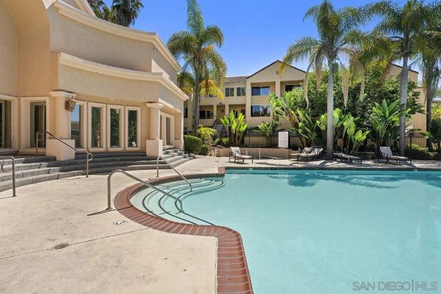 3957 Nobel Dr 208, San Diego, CA 92122