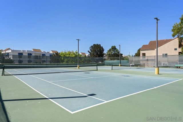 3957 Nobel Dr 208, San Diego, CA 92122