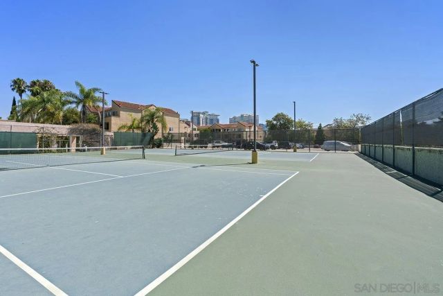 3957 Nobel Dr 208, San Diego, CA 92122