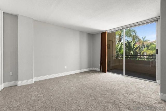 3957 Nobel Dr 208, San Diego, CA 92122
