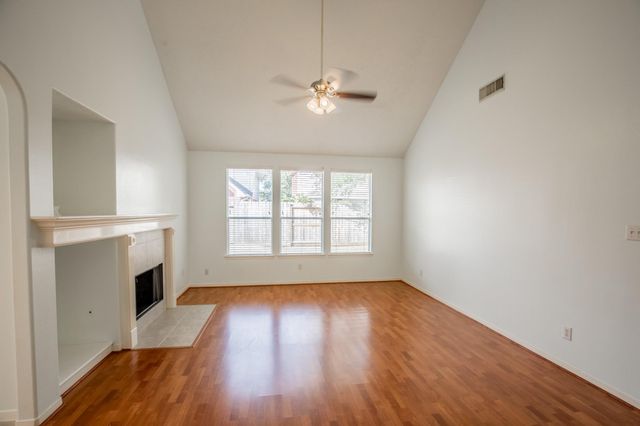 4823 Zachary Lane Lane, Sugar Land, TX 77479
