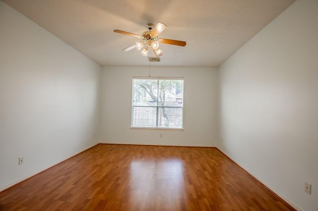 4823 Zachary Lane Lane, Sugar Land, TX 77479