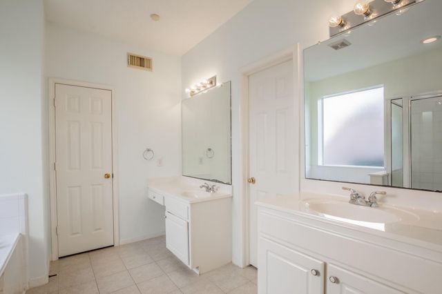 4823 Zachary Lane Lane, Sugar Land, TX 77479