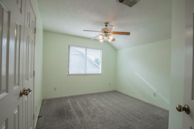 4823 Zachary Lane Lane, Sugar Land, TX 77479