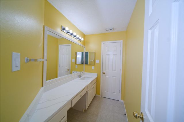 4823 Zachary Lane Lane, Sugar Land, TX 77479