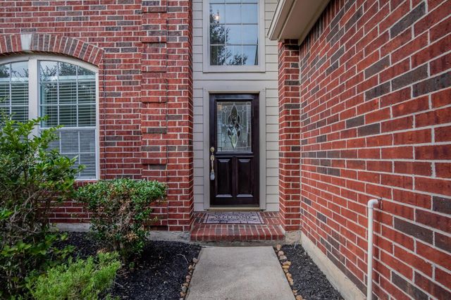 4823 Zachary Lane Lane, Sugar Land, TX 77479
