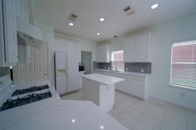 4823 Zachary Lane Lane, Sugar Land, TX 77479