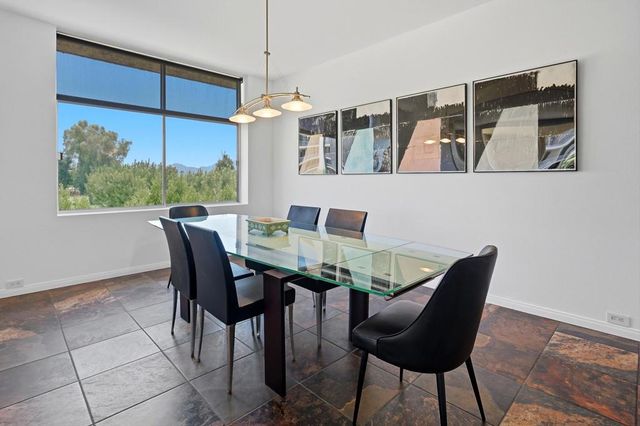 899 Island Drive 302, Rancho Mirage, CA 92270