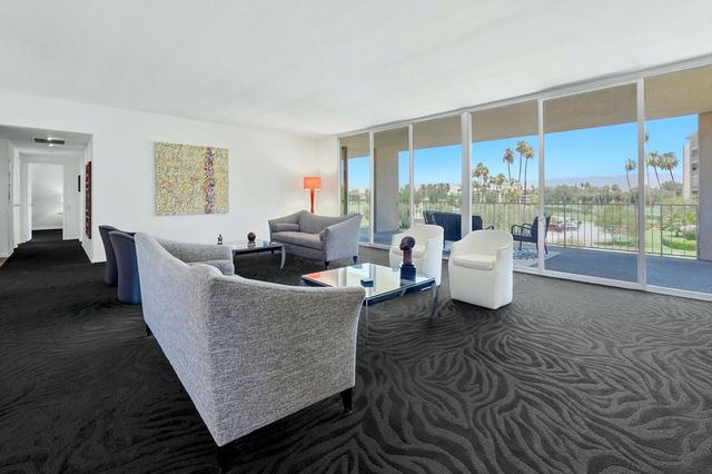 899 Island Drive 302, Rancho Mirage, CA 92270