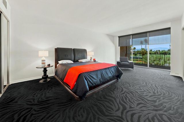 899 Island Drive 302, Rancho Mirage, CA 92270