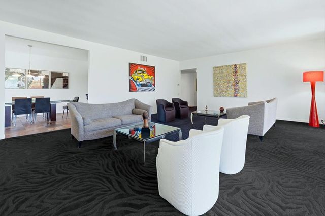 899 Island Drive 302, Rancho Mirage, CA 92270