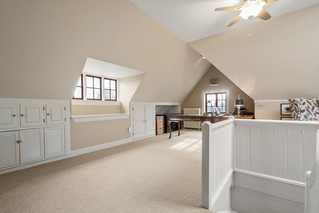 44 Bradford Rd, Wellesley, MA 02481