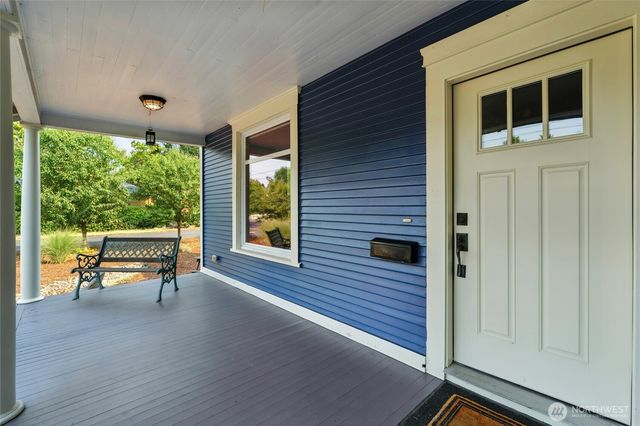 605 S Division Street, Walla Walla, WA 99362