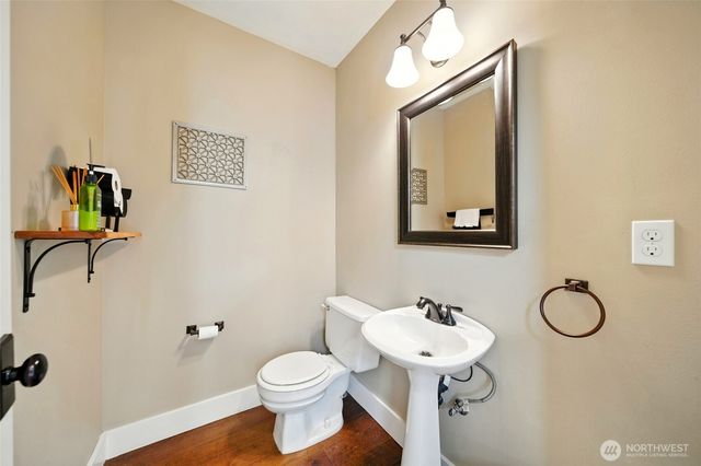 605 S Division Street, Walla Walla, WA 99362