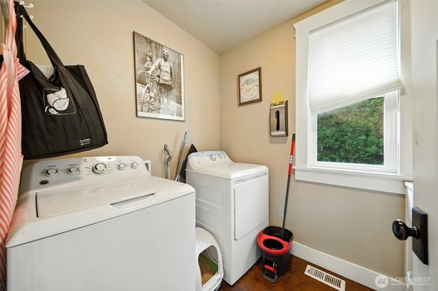 605 S Division Street, Walla Walla, WA 99362