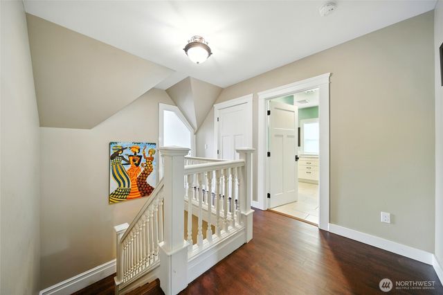 605 S Division Street, Walla Walla, WA 99362