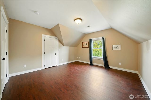 605 S Division Street, Walla Walla, WA 99362