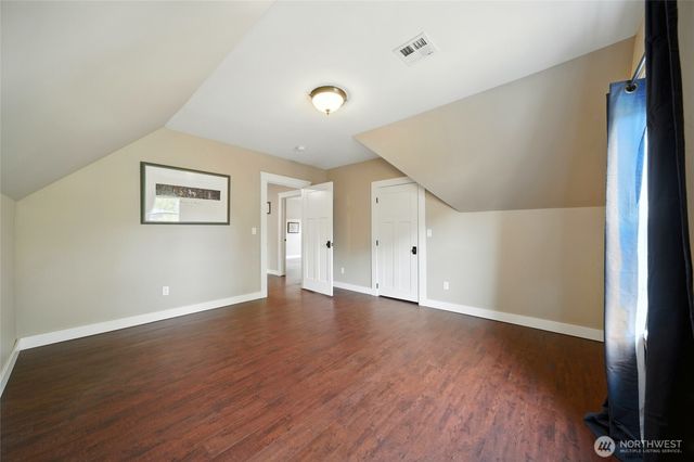 605 S Division Street, Walla Walla, WA 99362