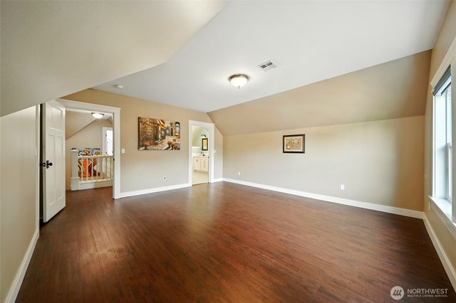 605 S Division Street, Walla Walla, WA 99362