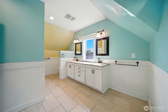 605 S Division Street, Walla Walla, WA 99362