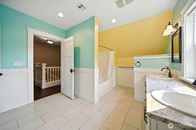 605 S Division Street, Walla Walla, WA 99362