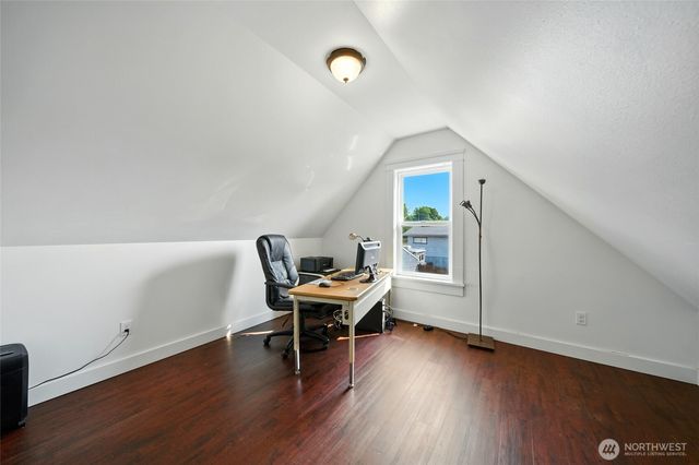 605 S Division Street, Walla Walla, WA 99362