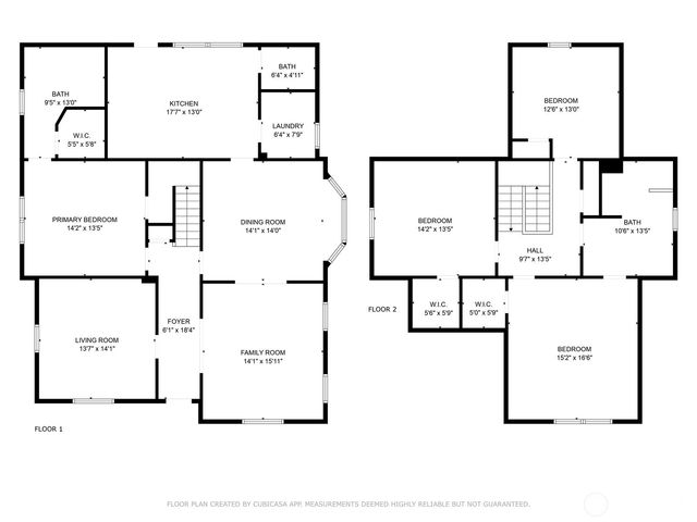 605 S Division Street, Walla Walla, WA 99362