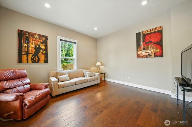 605 S Division Street, Walla Walla, WA 99362