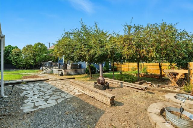 605 S Division Street, Walla Walla, WA 99362