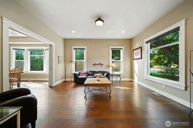 605 S Division Street, Walla Walla, WA 99362