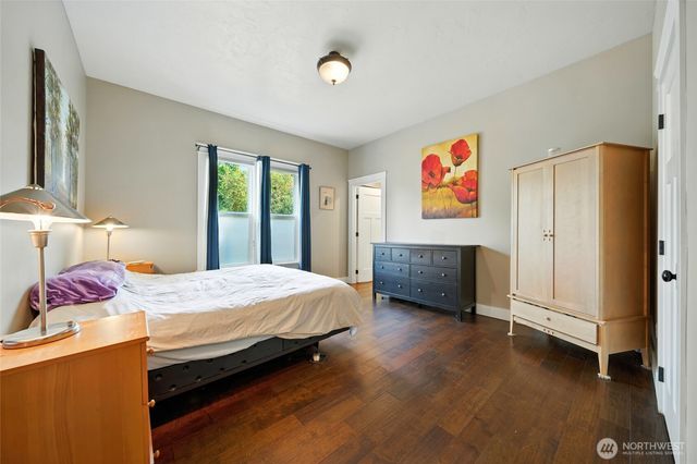 605 S Division Street, Walla Walla, WA 99362