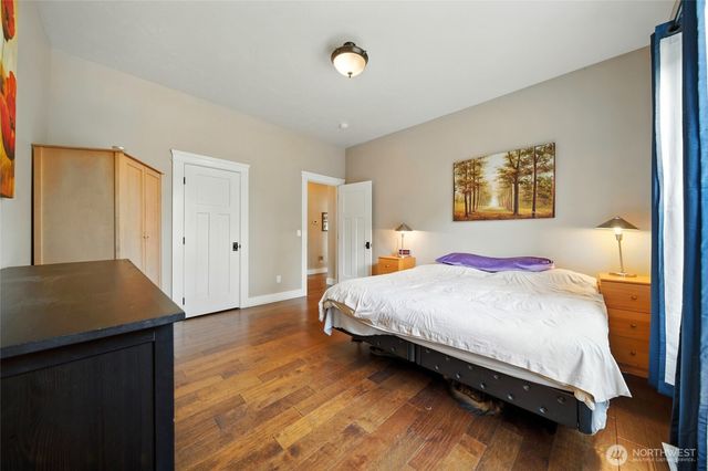 605 S Division Street, Walla Walla, WA 99362