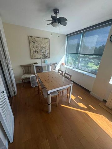 1700 E 56th Street 409, Chicago, IL 60637
