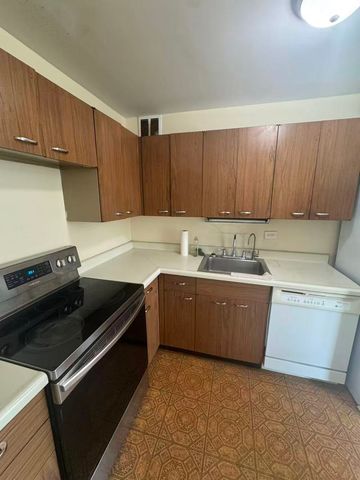 1700 E 56th Street 409, Chicago, IL 60637
