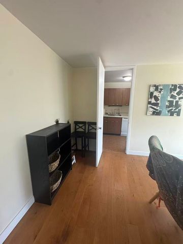 1700 E 56th Street 409, Chicago, IL 60637