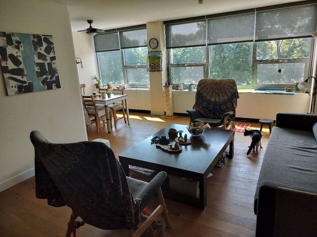 1700 E 56th Street 409, Chicago, IL 60637