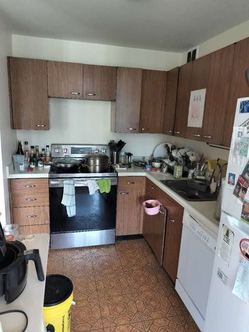 1700 E 56th Street 409, Chicago, IL 60637