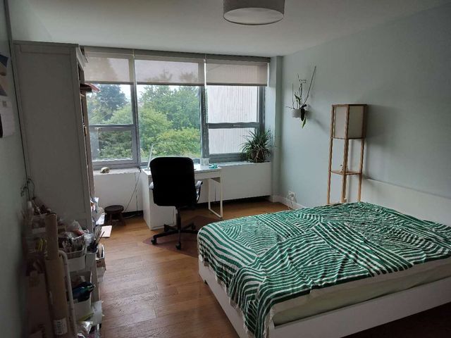 1700 E 56th Street 409, Chicago, IL 60637