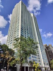 1700 E 56th Street 409, Chicago, IL 60637
