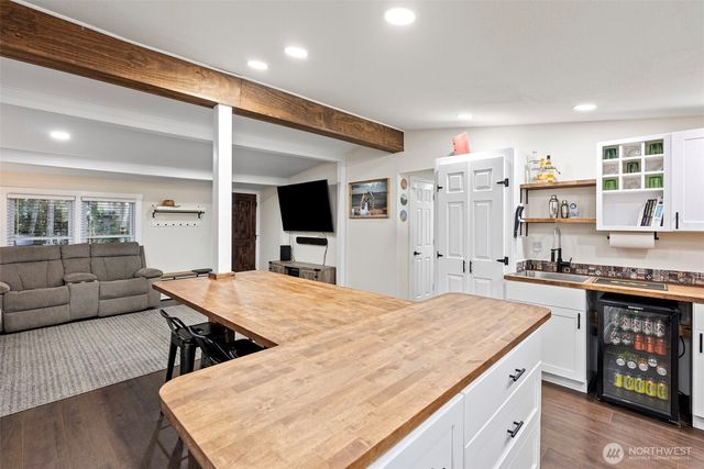 721 E McMickin Road, Shelton, WA 98584