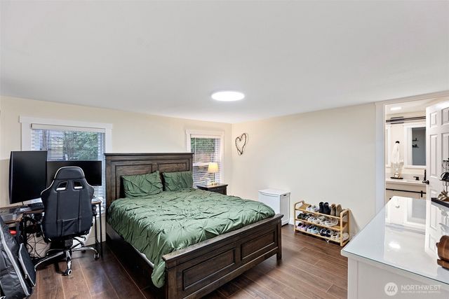 721 E McMickin Road, Shelton, WA 98584