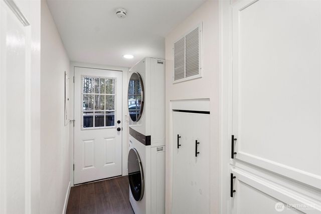 721 E McMickin Road, Shelton, WA 98584