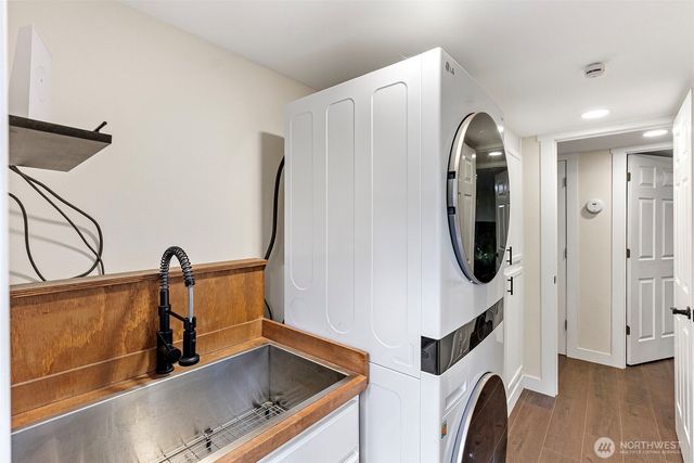 721 E McMickin Road, Shelton, WA 98584