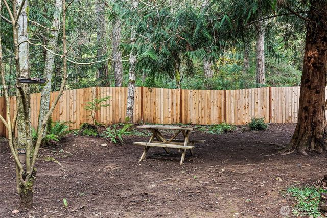 721 E McMickin Road, Shelton, WA 98584