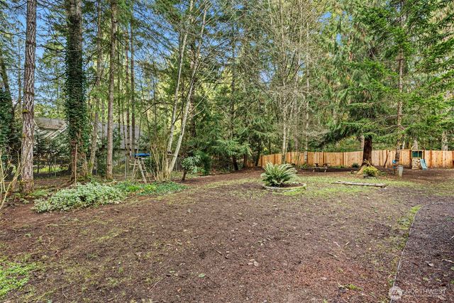 721 E McMickin Road, Shelton, WA 98584