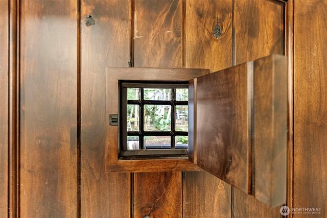 721 E McMickin Road, Shelton, WA 98584