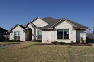 398 Frederick Drive, Robinson, TX 76706