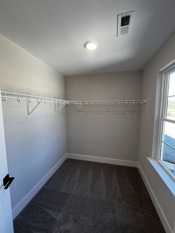 232 Tyler Cornerstone Trail, Smyrna, TN 37167