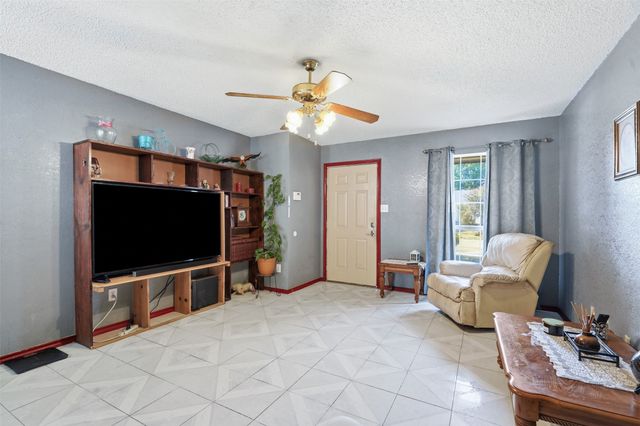 3534 Poquita Drive, Dallas, TX 75220